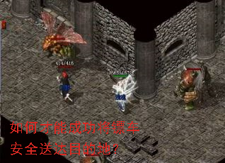 βܳɹڳȫʹĿĵأ