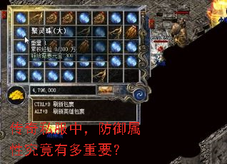 ˽УԾжҪ