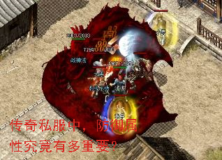 ˽УԾжҪ