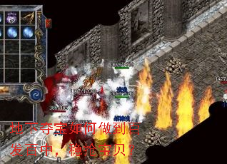 ¶ᱦٷУ
