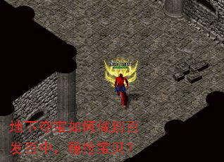 ¶ᱦٷУ
