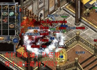 ȥݺиʿ