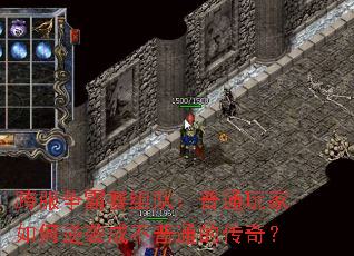ӣͨϮɲͨĴ棿