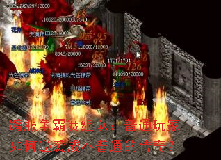 ӣͨϮɲͨĴ棿