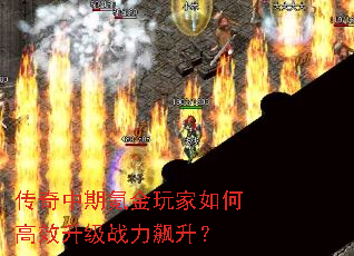 봽θЧս