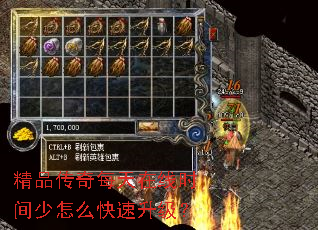 Ʒÿʱô