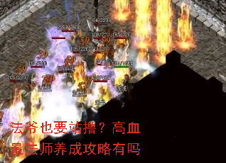 үҲҪվߣѪʦɹ
