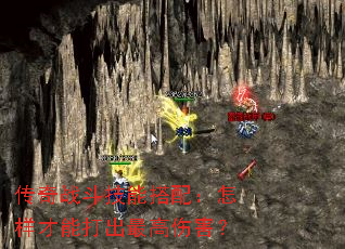սܴ䣺ܴ˺