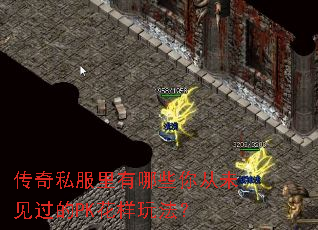 ˽ЩδPK淨
