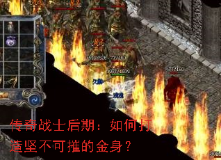 սʿڣδ᲻ɴݵĽ