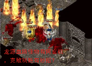 ԴѪ·к˵ʤУ