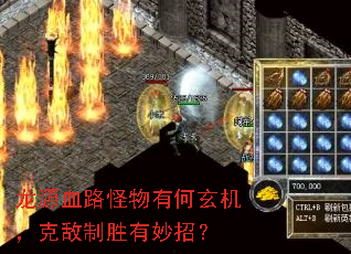 ԴѪ·к˵ʤУ