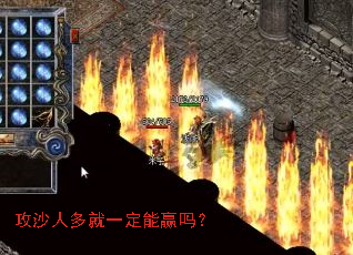 ɳ˶һӮ