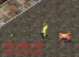 ˽οٻȡԪ