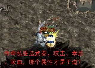 ˽ѡˡѪĸԲ