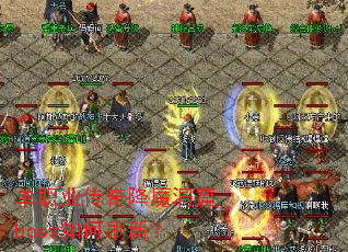 ְҵ潵ħbossˢ£