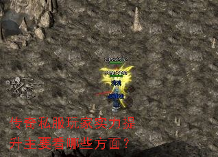 ˽ʵҪЩ棿