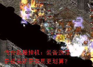 ˽һװѡǼƷʵø㣿