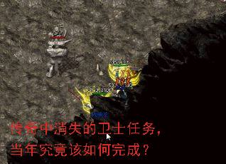 ʧʿ񣬵꾿ɣ