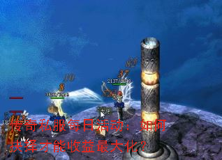 ˽ÿջξ󻯣