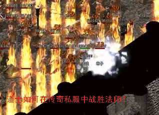 ʿڴ˽սʤʦ
