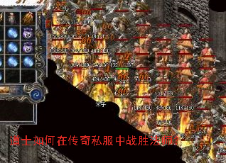 ʿڴ˽սʤʦ
