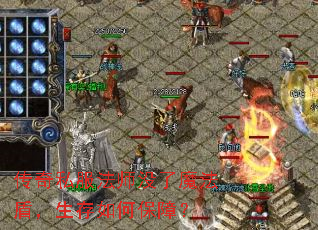˽ʦûħܣαϣ