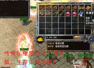 ˽ʦûħܣαϣ
