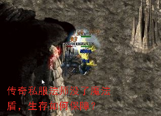 ˽ʦûħܣαϣ