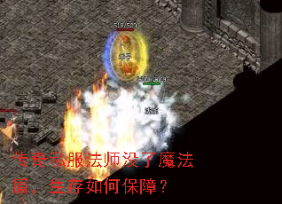 ˽ʦûħܣαϣ