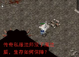 ˽ʦûħܣαϣ