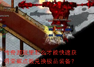 ϷôܿٻҫһƷװ