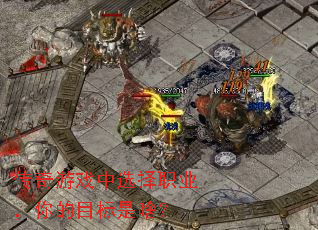 ϷѡְҵĿɶ