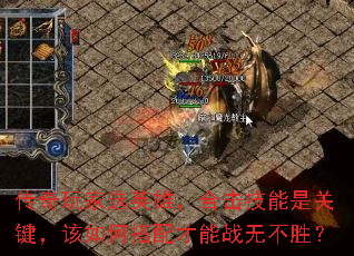 ѡӢۣϻǹؼδս޲ʤ