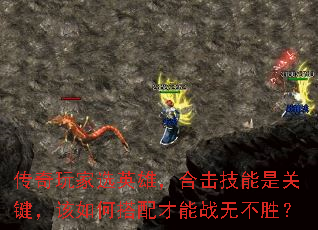 ѡӢۣϻǹؼδս޲ʤ