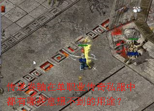 ;ڵְҵ˽жЩ벻;