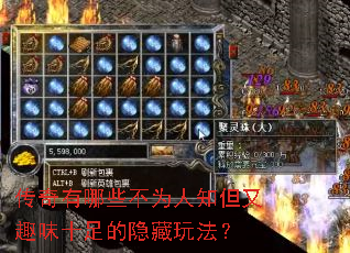 ЩΪ֪Ȥζʮ淨