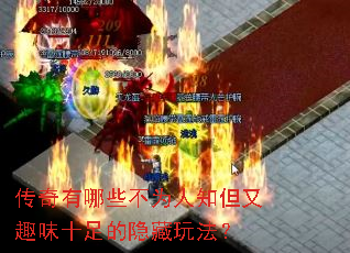 ЩΪ֪Ȥζʮ淨