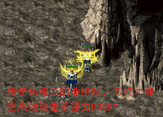 ˽ְҵӣܸЧػɱǿBOSS