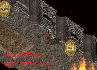 лγư1.76ƷɳͿˣ