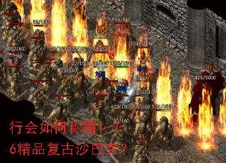 лγư1.76ƷɳͿˣ