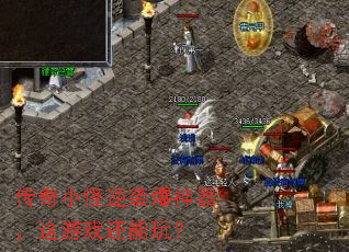 СϮϷ棿