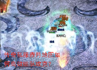 ˽µͼθЧӹˣ