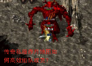 ˽µͼθЧӹˣ