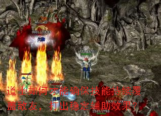 ʿβȷܳǵѣȶЧ