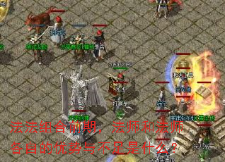 ǰڣʦͷʦԵ벻ʲô
