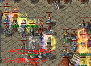 ҪѧôʹԪ