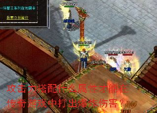 ʲôԲڴϷдը˺