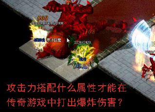 ʲôԲڴϷдը˺