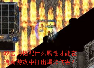ʲôԲڴϷдը˺